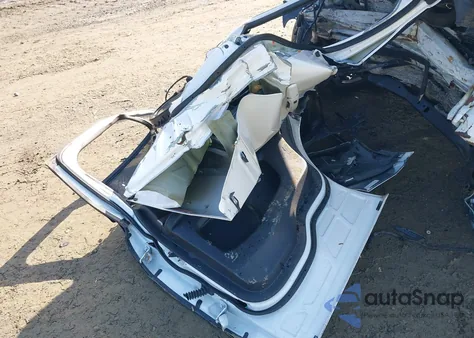 2018 Ford Explorer Xlt z USA, uszkodzony, nr VIN 1FM5K7D88JGC23657